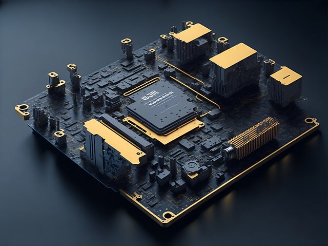 CPU 성능순위