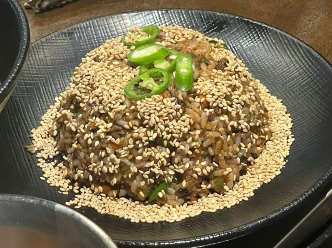 땡초네 이미지