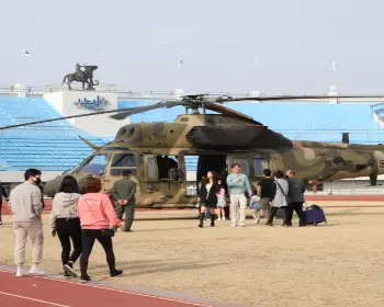 논산딸기축제_26