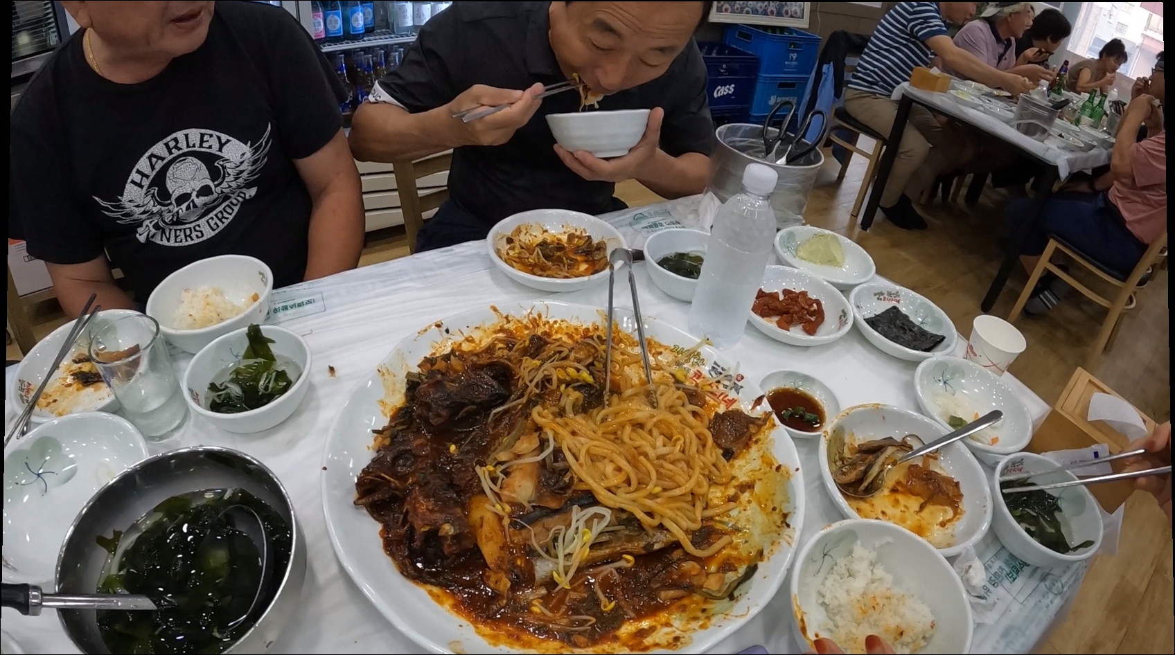 만수산 이미지