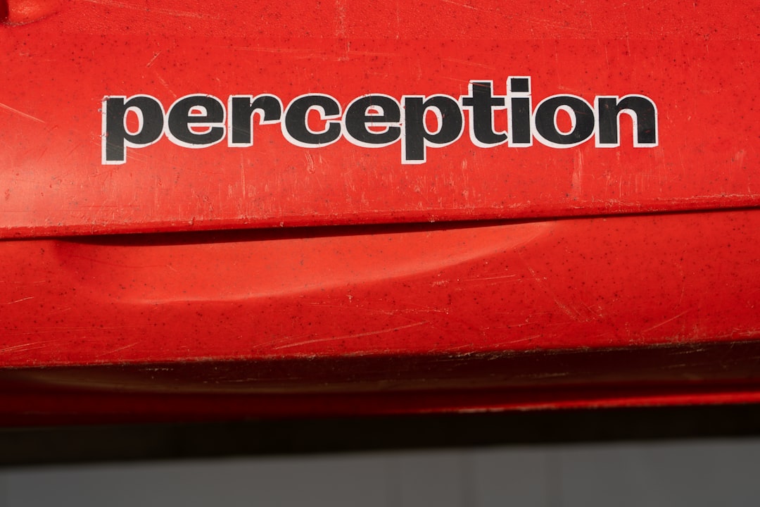 Inspection