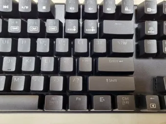키보드 한자 변환 쉽게 꿀팁_17