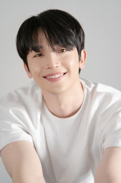 이제연