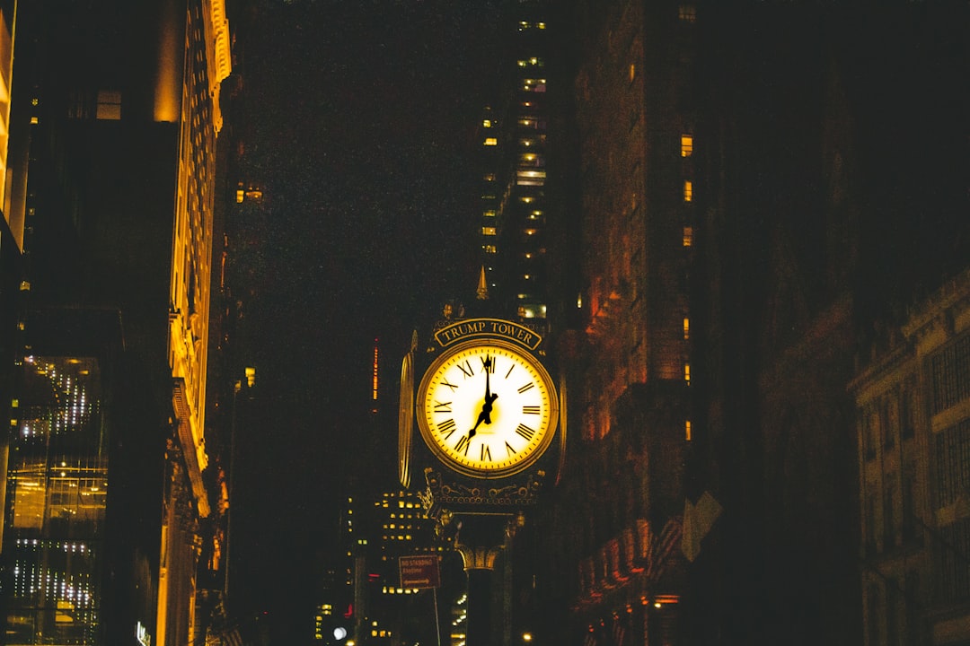 Overtime