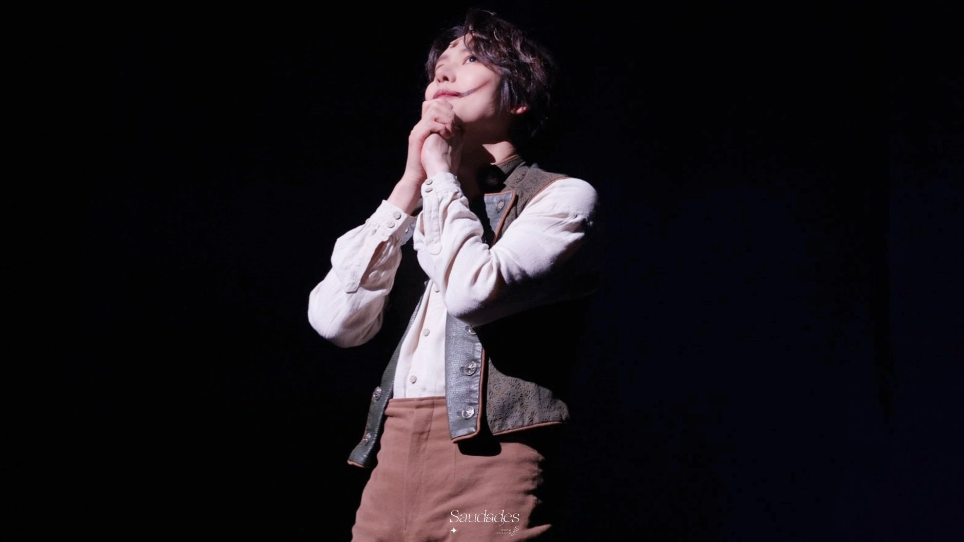 250129_SaudadesKyu