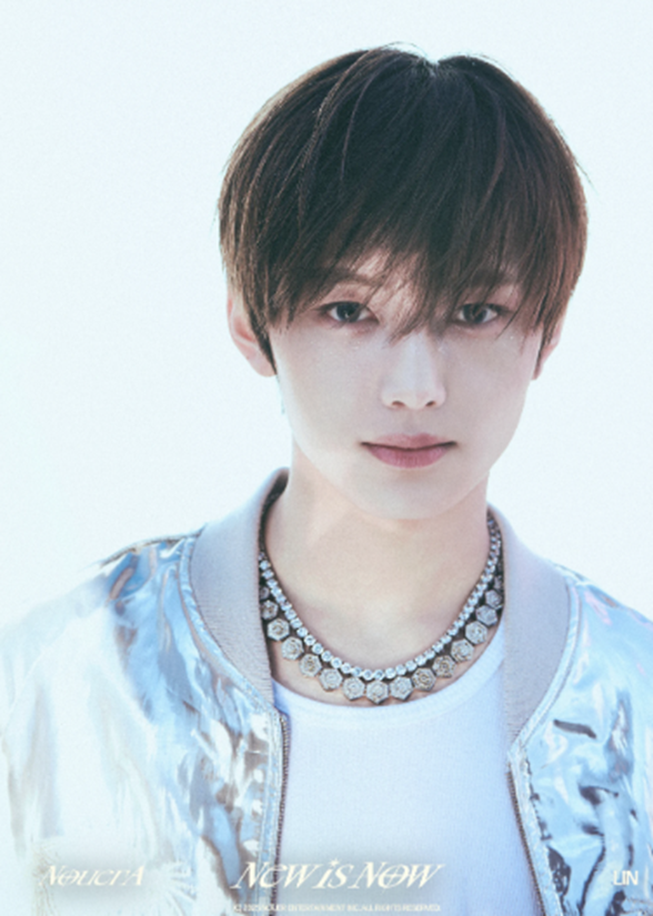 처음 보는 사람들은 전혀 중국인인지 모르는 사람 많다는 신인 아이돌 | 인스티즈