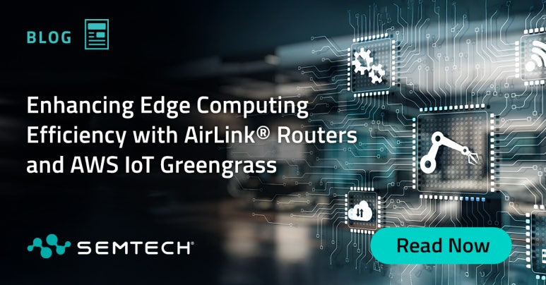 etc-image-6
