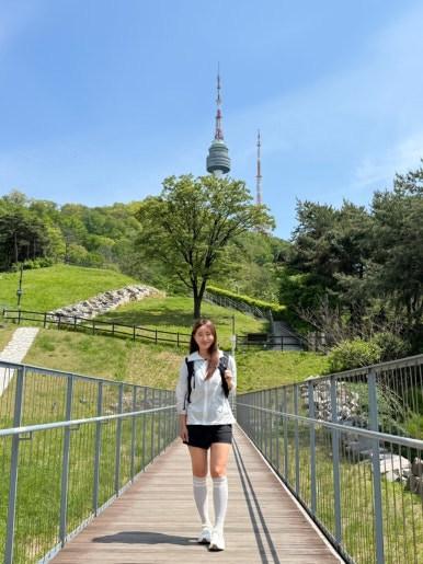 아치 이미지