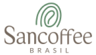  2021 Sancoffee Auction result (2021 산커피 옥션결과)