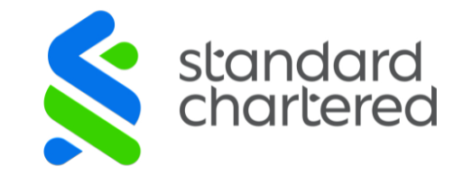  (가상화폐) 스탠다드 차티드 은행(Standard Chartered)이 비트코인 (Bitcoin)과 이더리움(Ethereum)에 대한 전망을 내놨습니다.