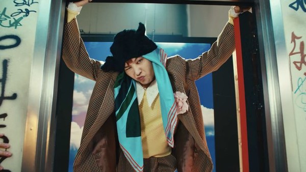 파