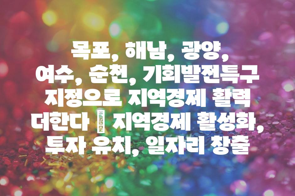 샘플 (16)