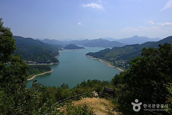 787822ea-a8d1-4240-9c8a-44df67dadd0c.jpg