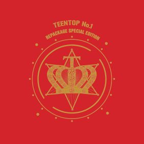  틴탑 길을 걷다가... (Walk By...) 듣기/가사/앨범/유튜브/뮤비/반복재생/작곡작사