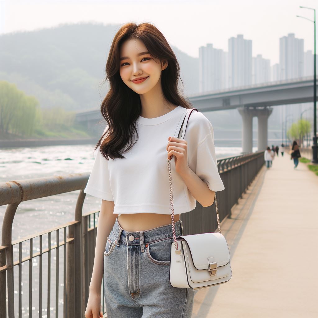 Every setback is a setup for a comeback 영어이디엄 의미 뜻 기원 출처