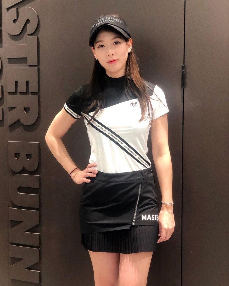 김자영 사진 2