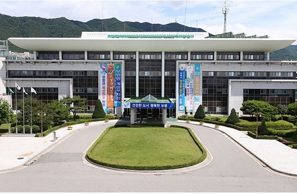  보령시 14번 청라면 충남해양과학고등학교 코로나19 확진자 발생 동선은?