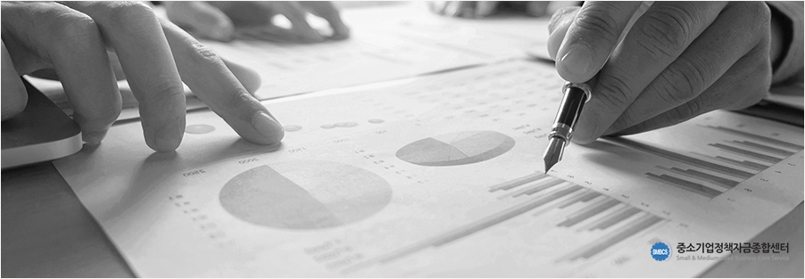 중소기업 운영자금 대출 중소기업운영자금대출 정부지원금제도 11