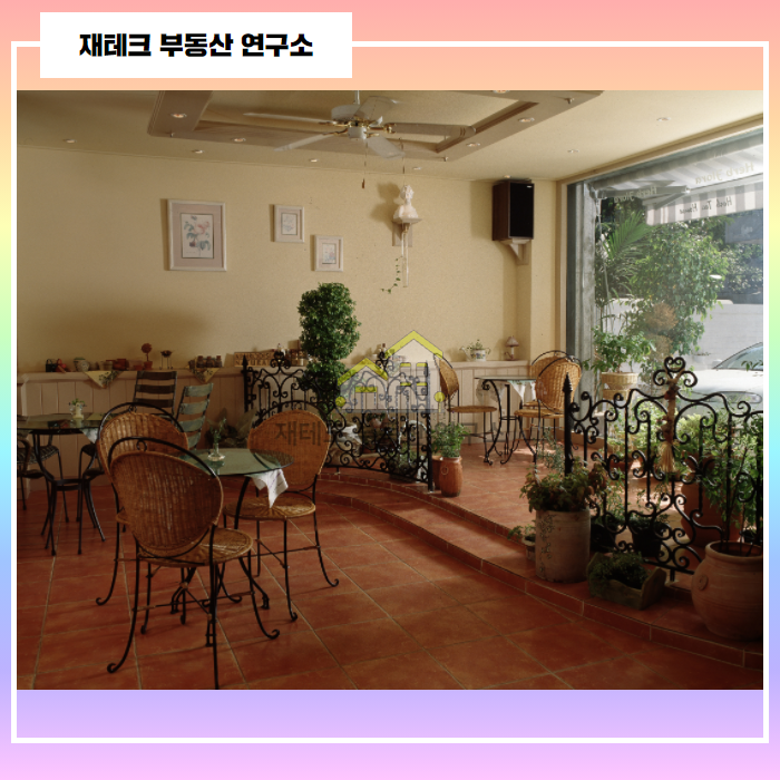 조건확인 가점계산법 청약 무주택 기간 3