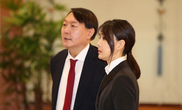  이재명 아들 도박, 나이, 직업, 학력, 프로필
