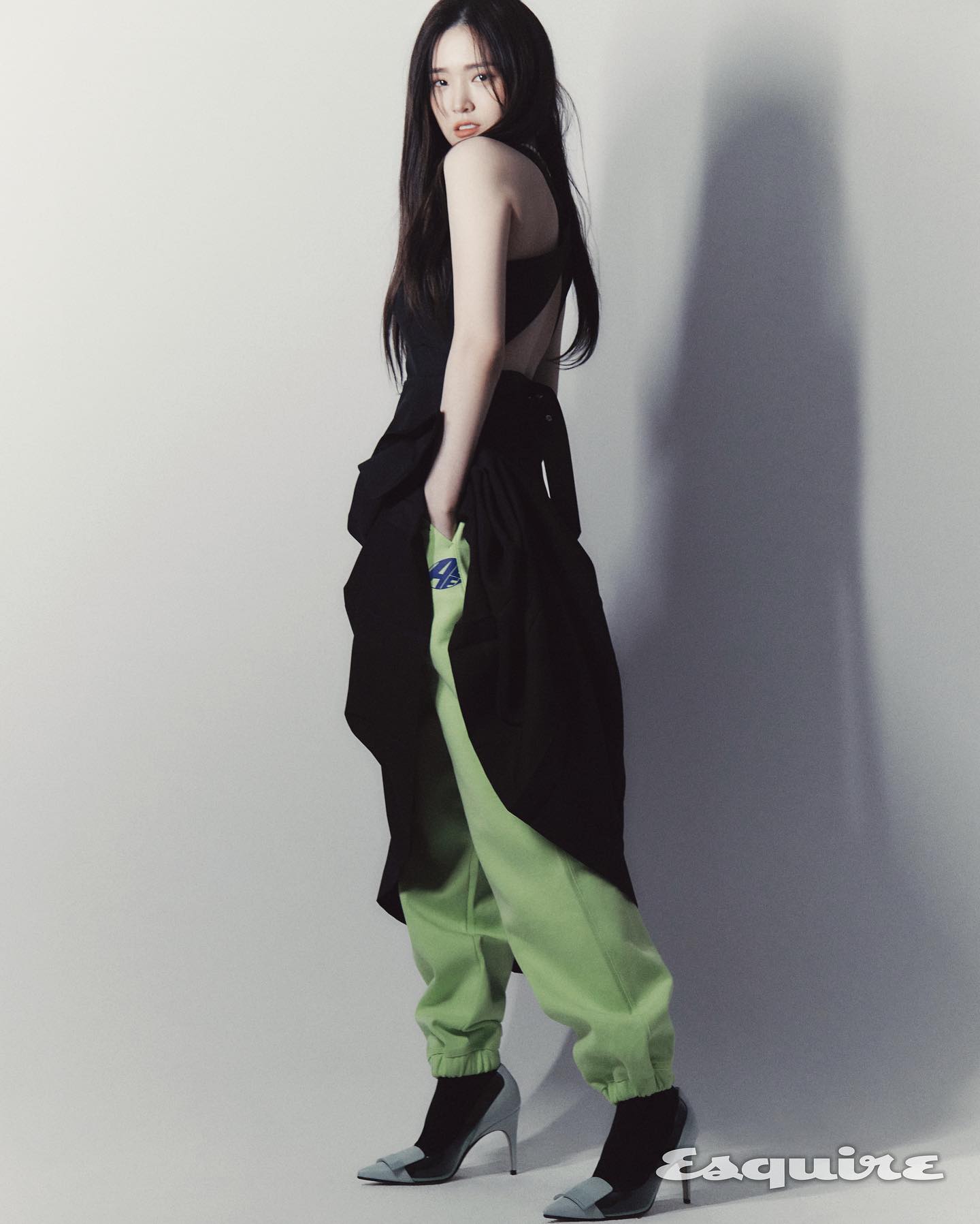 김지은1