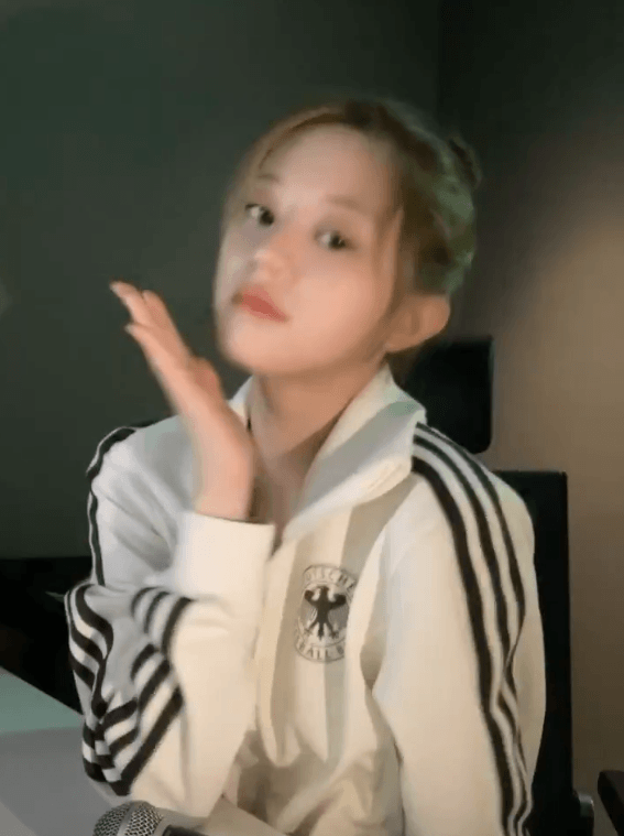 img.gif