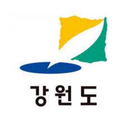  국민청원 강원도 차이나타운 건설 철회 요청