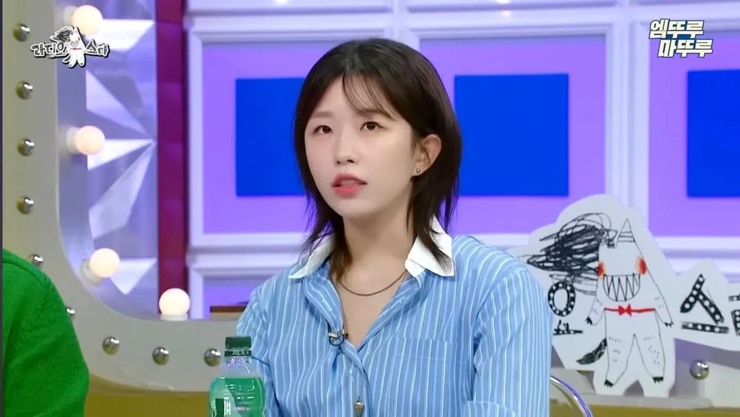 윤가이_인스타그램_이미지
