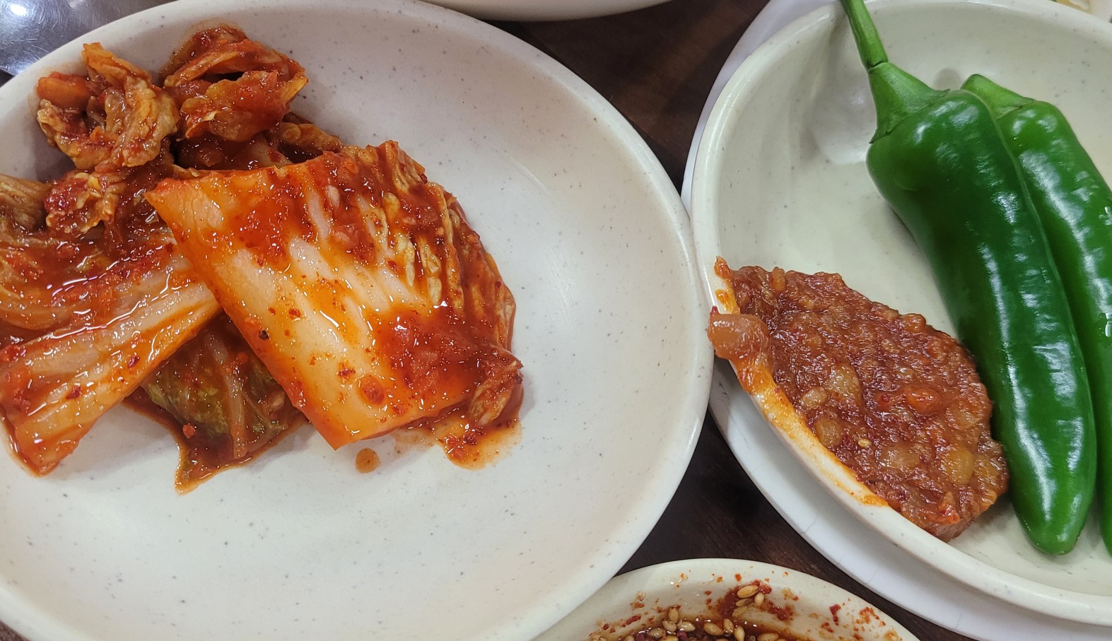 가야분식 이미지