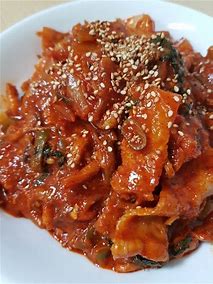제육이다 이미지