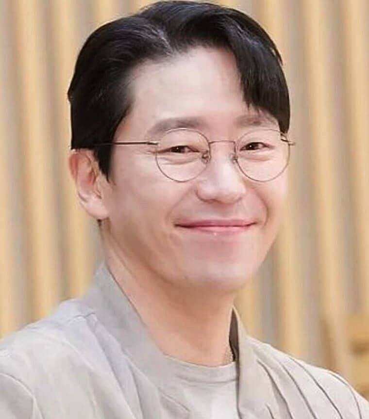 배우-엄기준