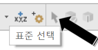 a-004A.png
