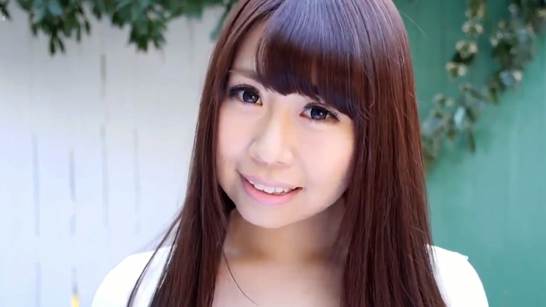 카사이_노조미_Kasai_Nozomi_河西希