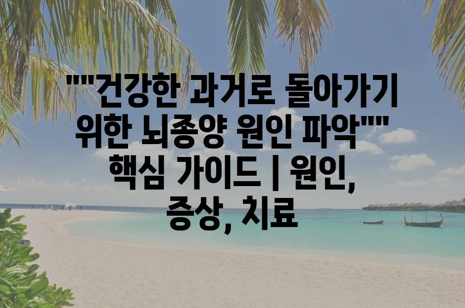 샘플 (5)