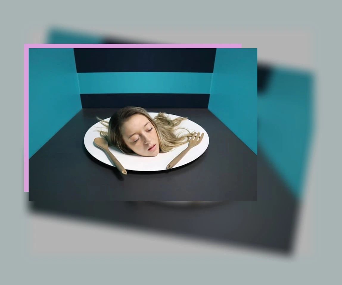 건강한 식단_2_subsection