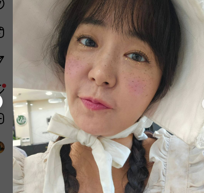 배우 심이영
