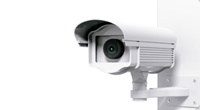cctv