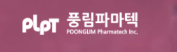  풍림파마텍 관련주 대장주 TOP7