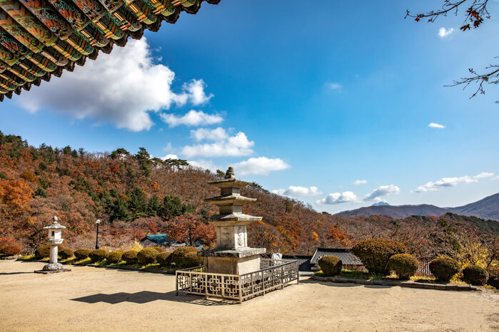 수도암