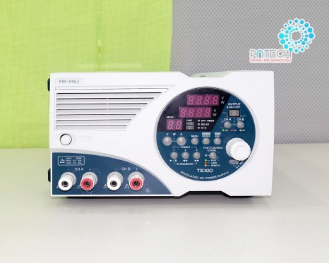  TEXIO-PSF-400L2-PSF-400L-DC-POWER-SUPPLY-판매-대여-중고계측기