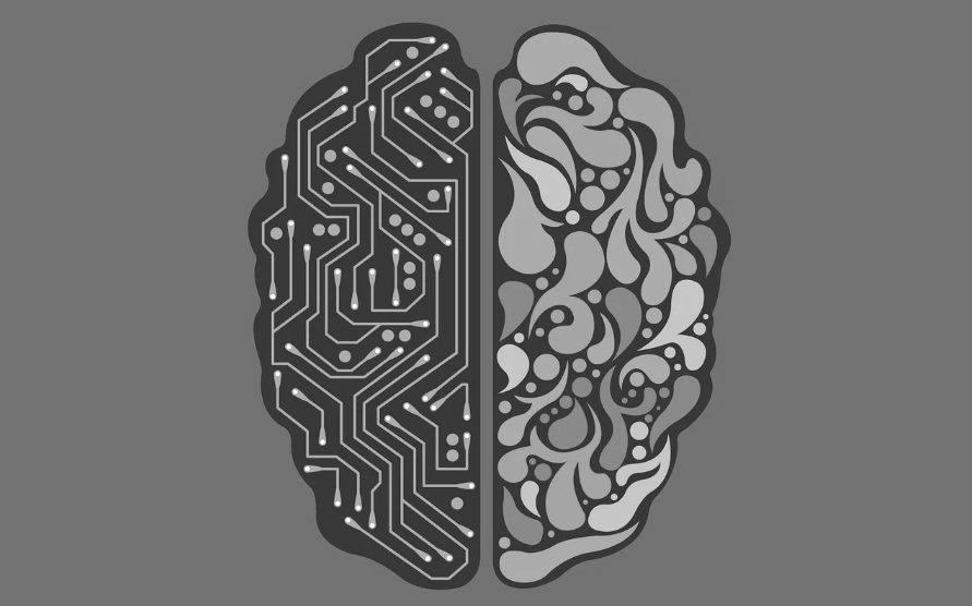 자연어 처리(NLP)의 핵심 기술과 응용 분야