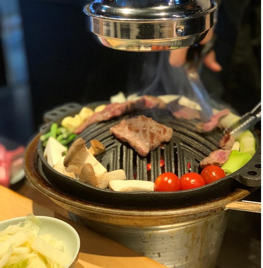 라무진 잠실방이점 이미지