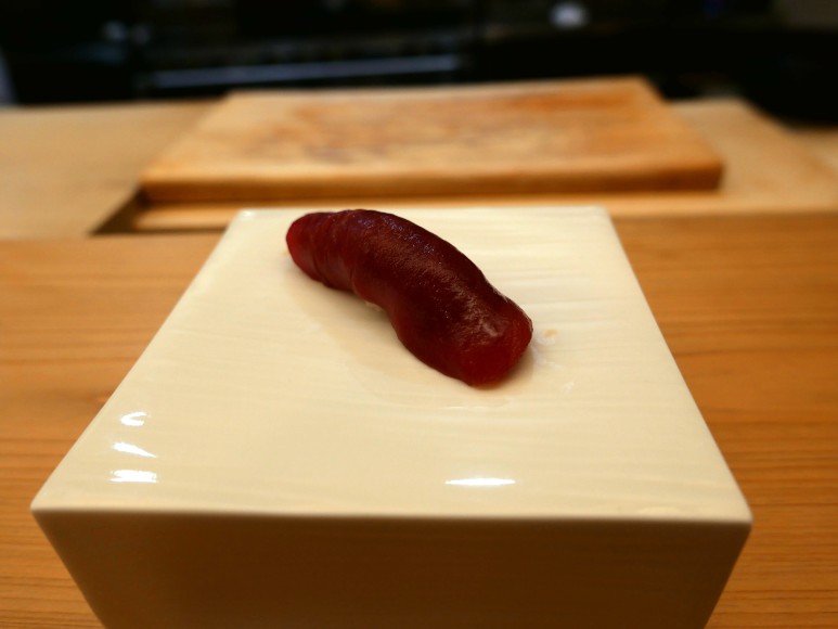 이와이, 22