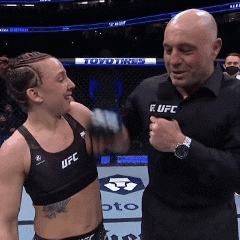 ufc UFC 270 은가누 vs 간 & 50