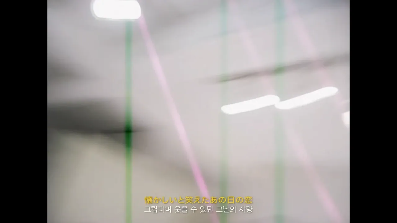 img.webp