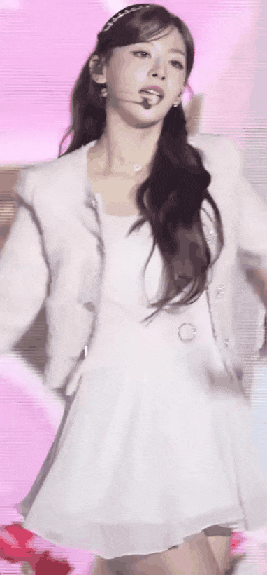img.gif