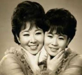 마포종점 이미지
