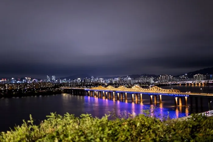 캠퍼스디자인직업전문학교 이미지