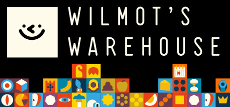 에픽게임즈 무료배포 타이틀 Wilmot's Warehouse