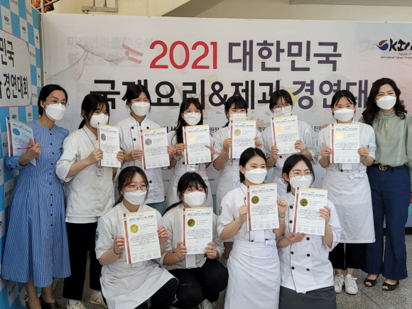 백장미제과 이미지